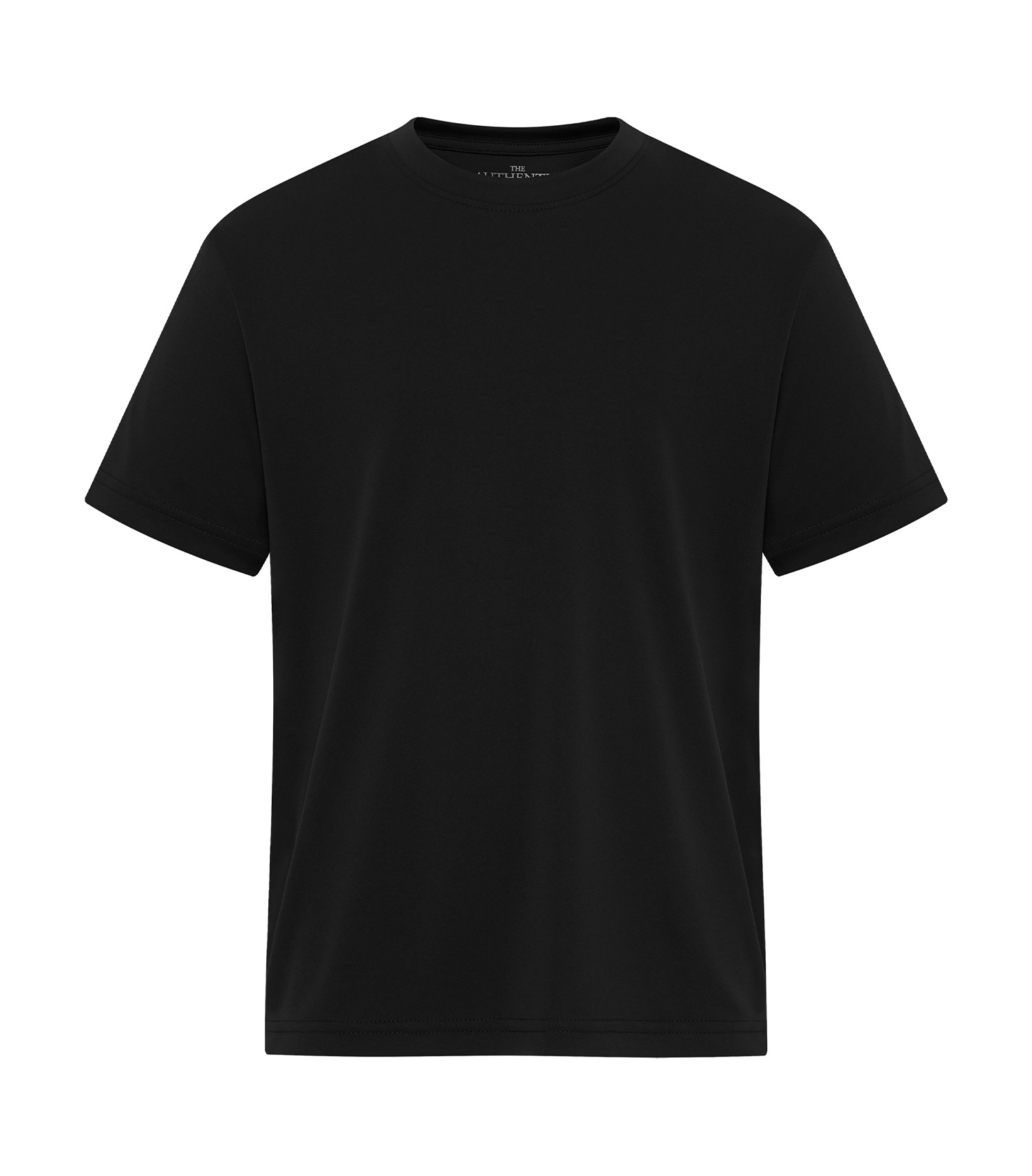 ATC ESSENTIAL® PERFORMANCE YOUTH TEE