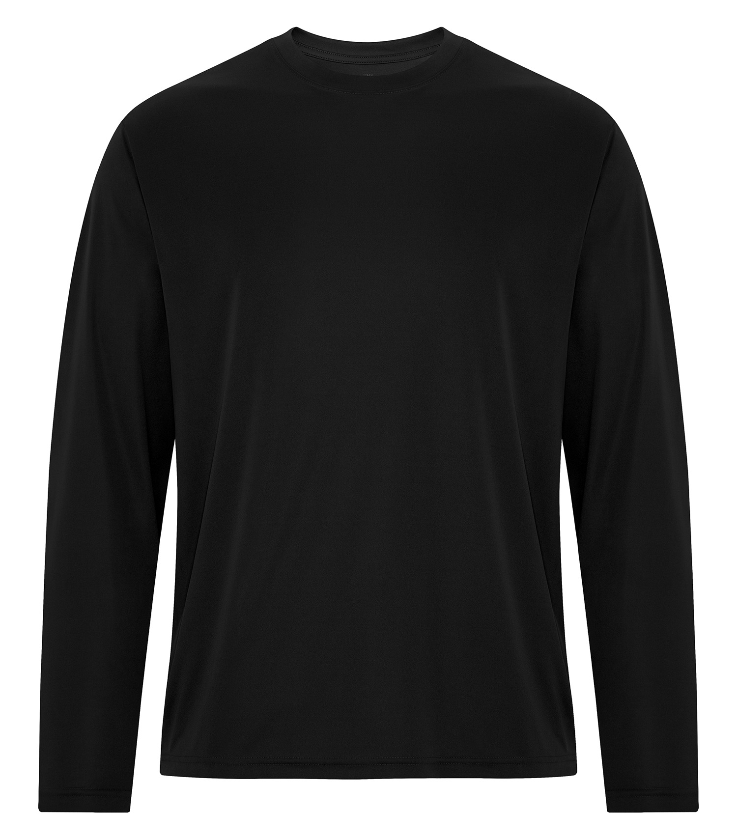ATC ESSENTIAL® PERFORMANCE LONG SLEEVE TEE