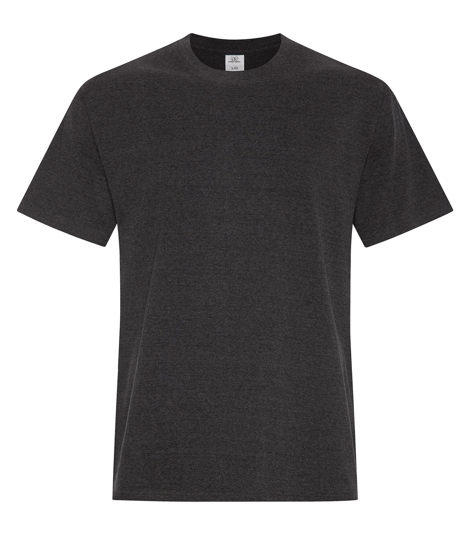 ATC™ EARTH WASH™ TEE