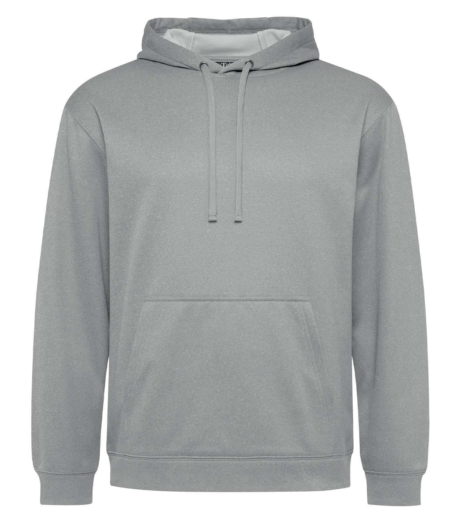 ATC ESSENTIAL® PERFORMANCE HOODIE