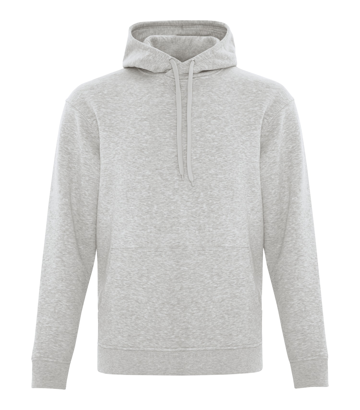ATC™ ESACTIVE® CORE HOODIE