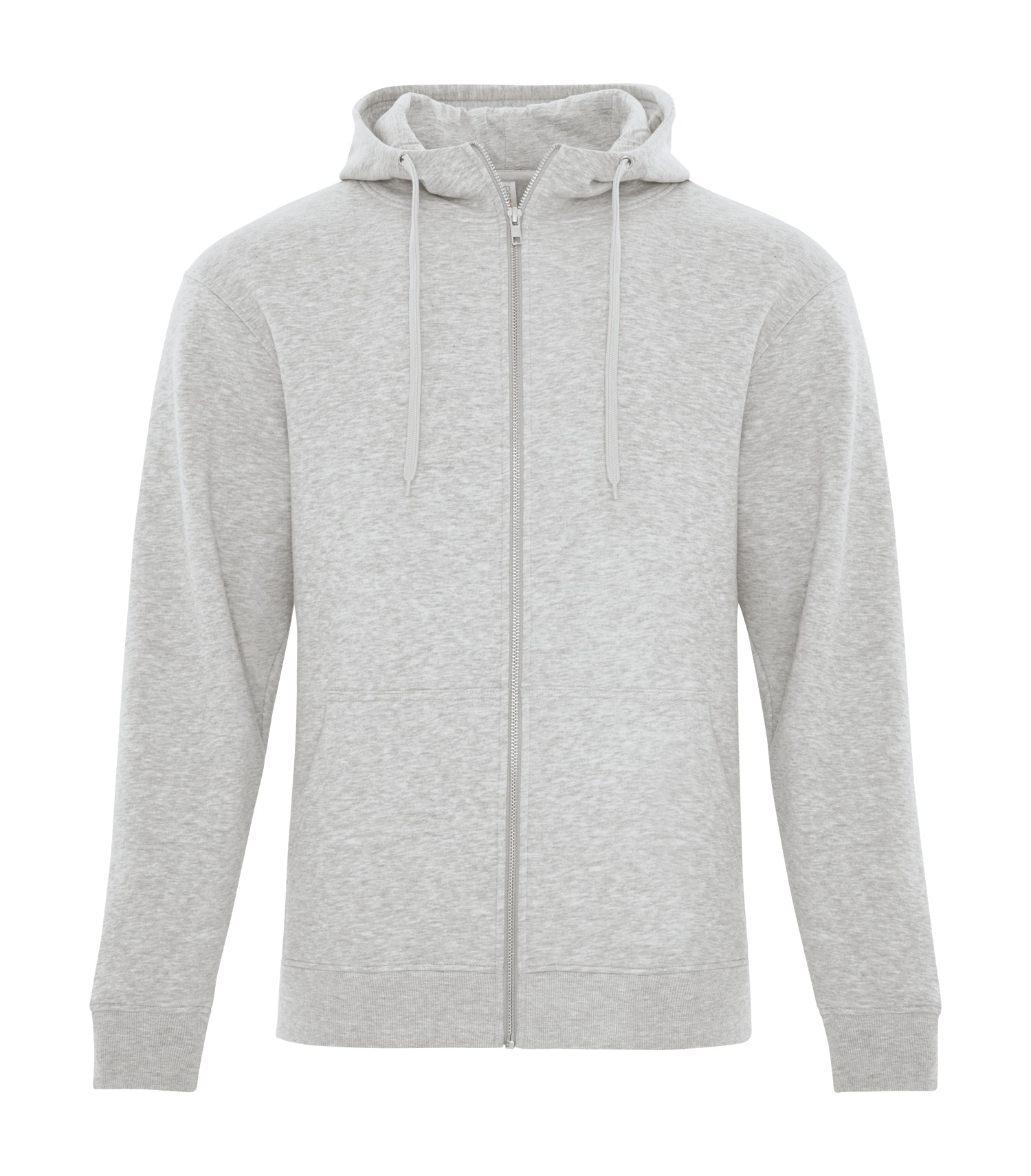 ATC™ ESACTIVE® CORE FULL ZIP HOODIE