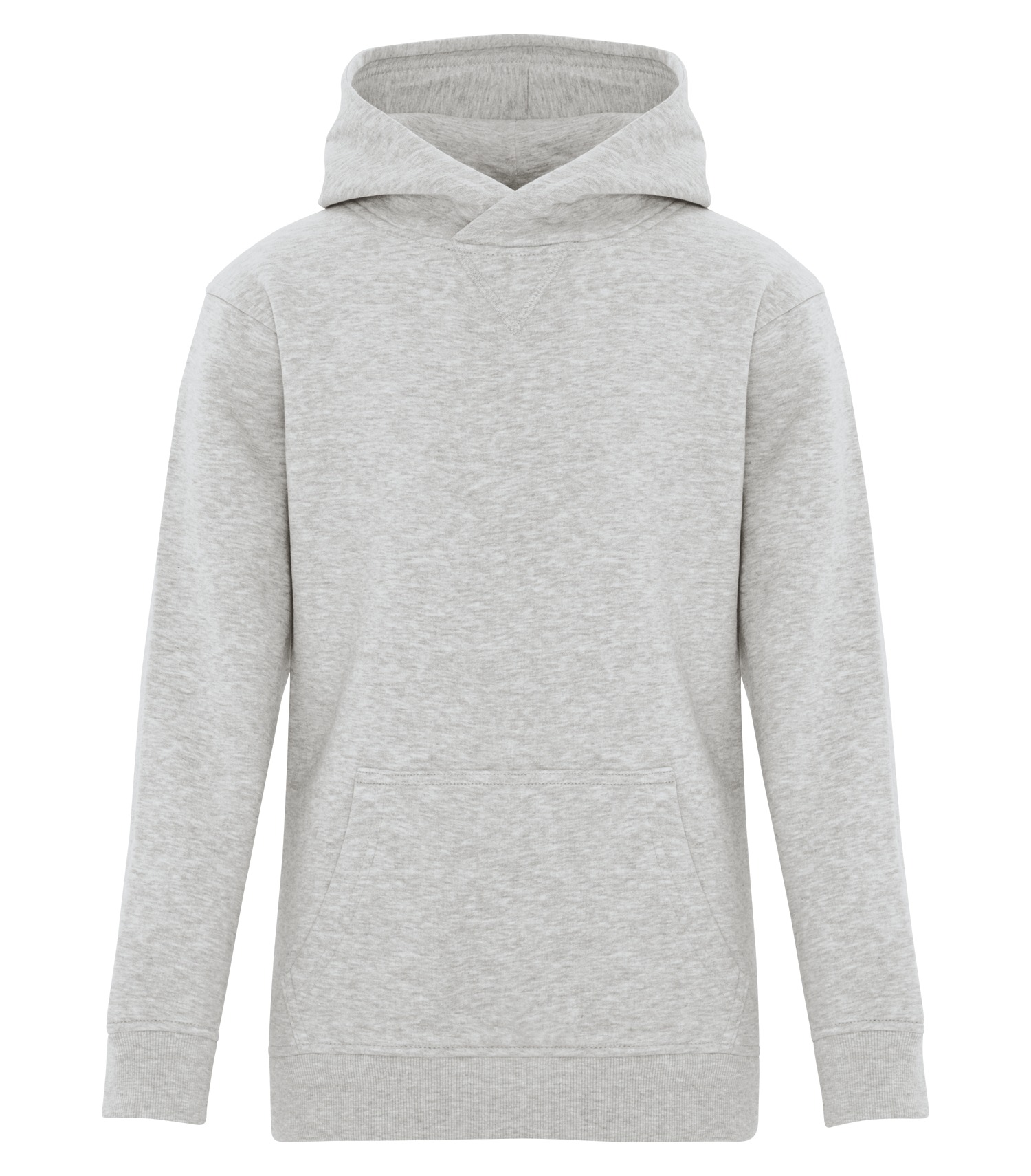 ATC™ ESACTIVE® CORE YOUTH HOODIE